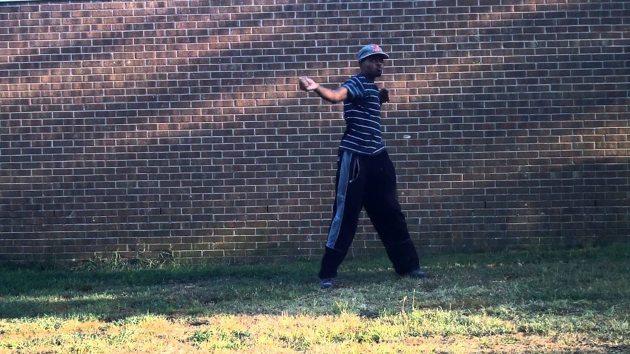 @twayne Nasty Remix- @mjsuccessor_jdub 