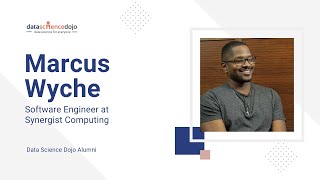 Software Engineer's Experience: Learn Data Science Fundamentals