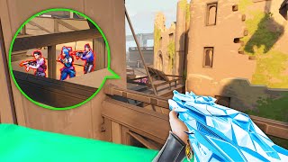 Download Lagu pros mock my walls... MP3