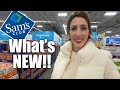 NEW ✨SAM’S CLUB✨ Arrivals to buy NOW!! || November 2025