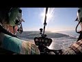 Transkei Wild Coast.