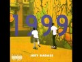 Joey Bada Feat CJ Fly 06 Hardknock 1999 Mixtape mp3