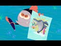 Zig & Sharko 💛🖊A fan wants an autograph 🖊💛 2020 COMPILATION 💥 Cartoons for Children