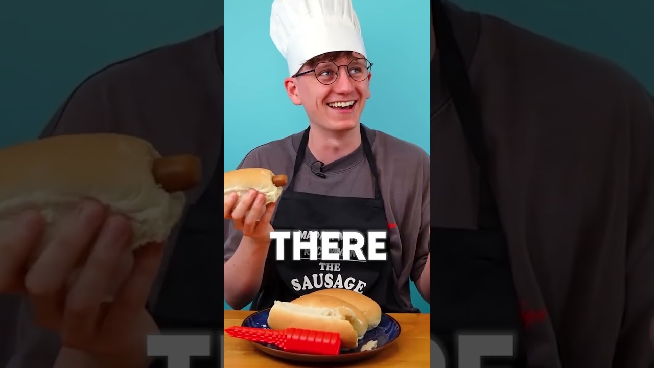 Testing Crazy Kitchen gadgets