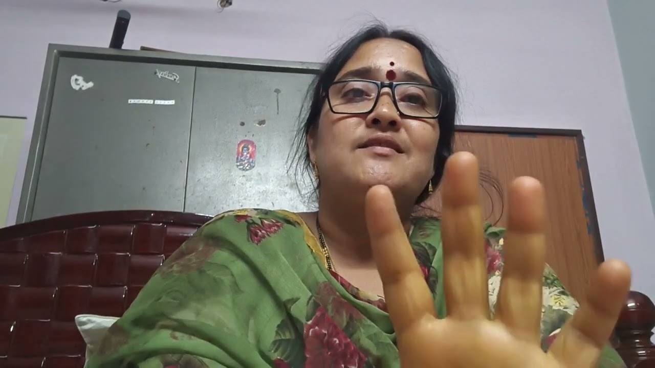 ట్రైబల్ కేసు వచ్చే వారానికి వాయిదా...ఎన్నాళ్ళు ఈ వాయిదాలు ఇంక న్యాయం ఎప్పుడు జరుగుతుంది 