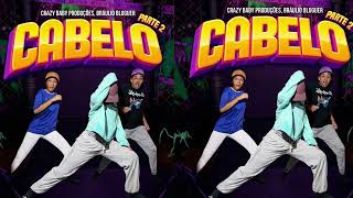 Crazy Baby Produes Brulio Bloguer  Cabelo Pt 2 X Suco Records