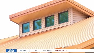 Bank freezes Northern Cheyenne accounts