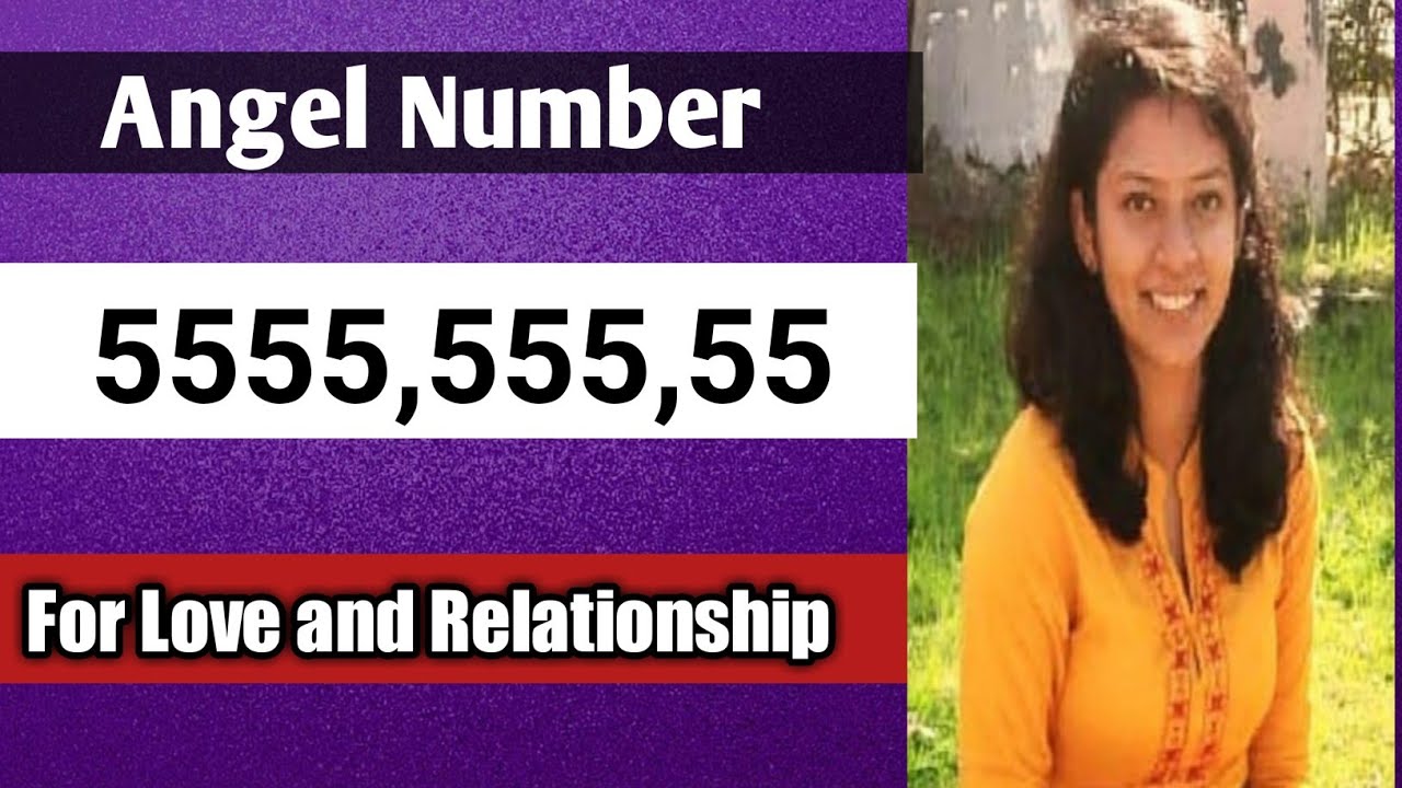 Unwanted kit estemal karne ka sahi tarika How to take