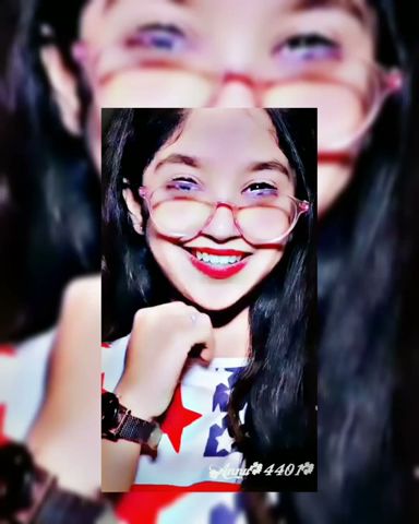 #loveyou #love #blackpink #romanticquote #9mesescommaria #kpop #song #anushkasen #funny