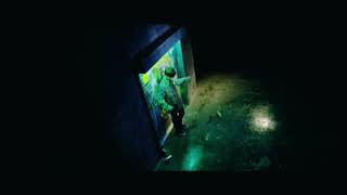 BTS V & RM - 4 O'Clock (Easy Lyrics Sub Indo)