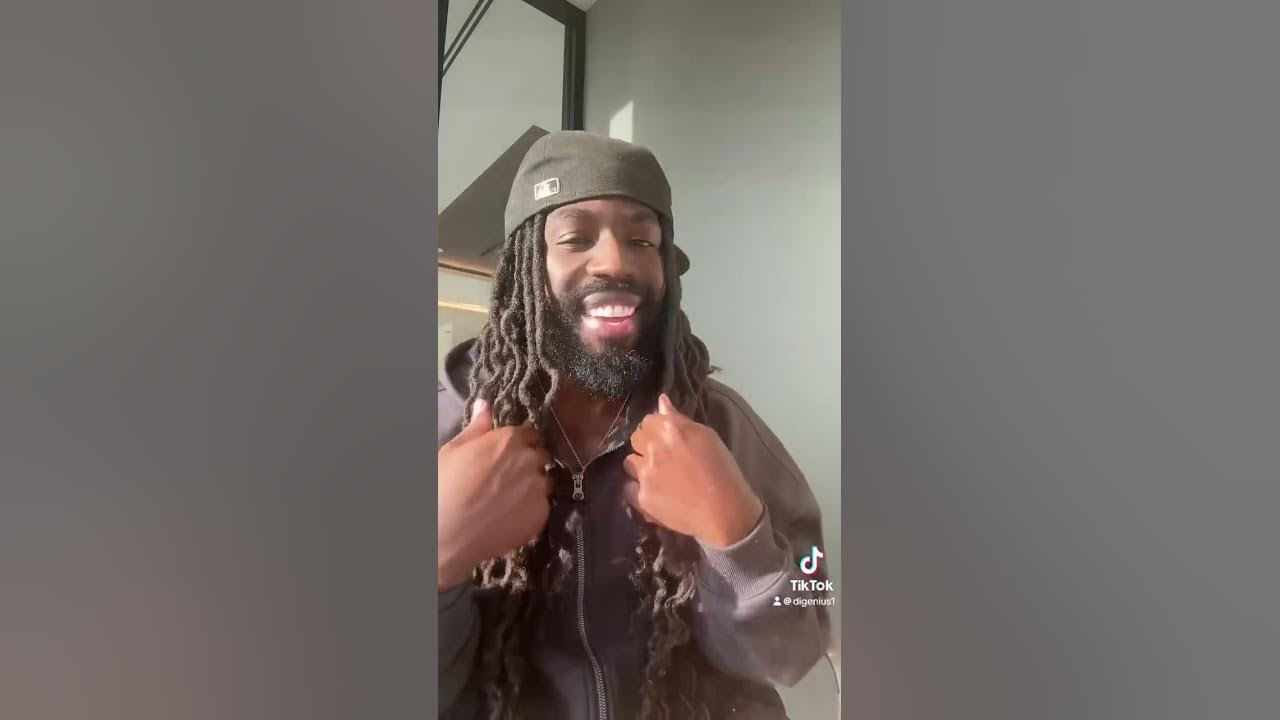 Di Genius - Falling Story Book Riddim #storybookriddim #rvssian #digenius #shorts Di Genius - Falling Story Book Riddim #storybookriddim #rvssian #digenius #shorts