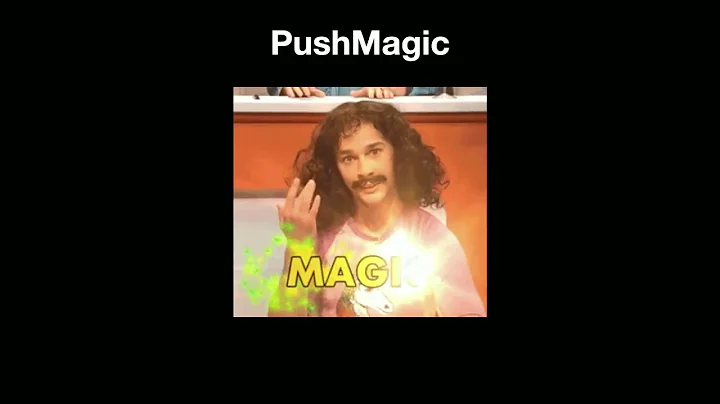 MDM and DDM 101 – Rich Trouton