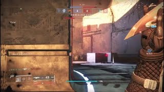Throwing Knife Compilation