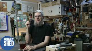 GENCON: Work a Booth or Just Be An Attendee?