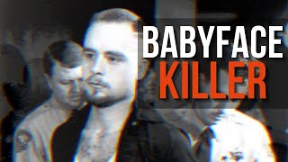 The Babyface Killer Now on Death Row | Handsome Devils | Lesley Eugene Warren