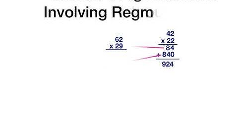 Grade 4 Module 3 Lesson 38