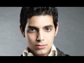 3  7 سعدى الاسم حبايب