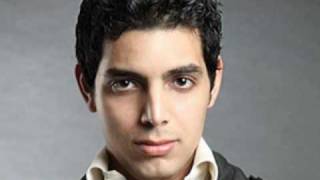 Sa3Di - Elasm 7Abib - سعدى - الاسم حبايب -