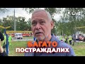 ‼️УДАР ПО ХАРКОВУ! Багато постраждалих.ТЕРЕХОВ ЗРОБИВ ЕКСТРЕНУ ЗАЯВУ / 22 травня | Новини.LIVE