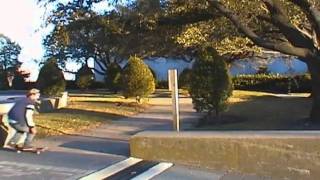 The Mia Video - Intro