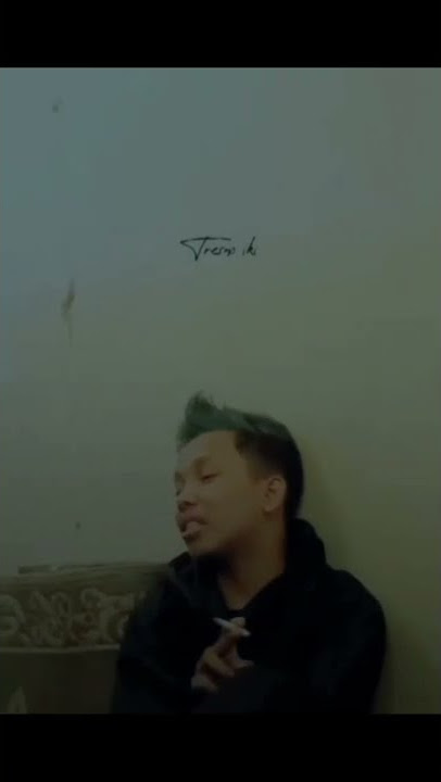 STORY WA TERBARU || STORY WA 30 DETIK TERBARU || KEBACUT NYAMAN