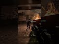 I miss old school CoD 😢