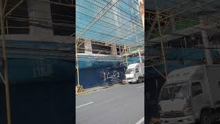 SMDC Light 2 Residences in Edsa Boni Mandaluyong City 18k Monthly Preselling condo 09217451073