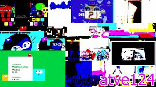 Preview 2 Clock Effects^2944 (V2/RaiYoyo)