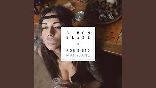 Download Lagu Maryjane (feat. Rob D510) Download Lagu Maryjane (feat. Rob D510)