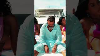 French Montana Type Beat "Where They At" #frenchmontanatypebeat #shorts
