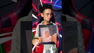 Who Is Nani Funny Instagram comments💀 Aladdin#shorts