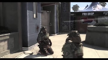 A9 Novaa By: Degrees (Not my Best)