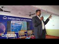 Cheran College of Pharmacy Others(1) Cheran College of Pharmacy Others(1)
