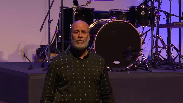 The Church on 68 LIVE