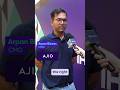 Why India’s top brands use AppsFlyer