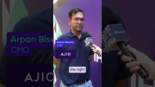 Why India’s top brands use AppsFlyer