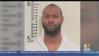 Bedford Man Charged With Killing Woman On Popular Maine Beach