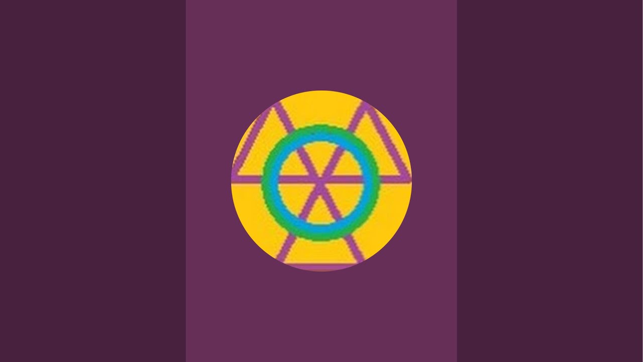 Building-The process of removing excess wood using a simple wire easily creates a fantastic shape