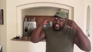 5 things to never say to a true #redneck