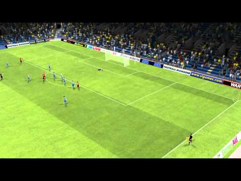 88togel x cmbet88 - Porto vs Feyenoord - Nílson Goal [tv angle]