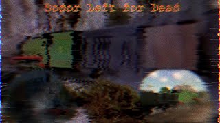 Sodorleft For Dead Henrys Fatal Attempt