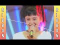 永作博美 Drivin' (Nagasaku Hiromi / Ribbon)