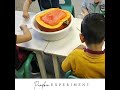 Preschool Science Fun | Hands-On Experiments That Spark Curiosity 🧪🎃