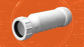 Osma HepvO Waterloze val - De wetenschap van drainage