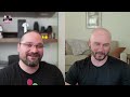 Episode 4 - Rants About Wasting Time in Meetings