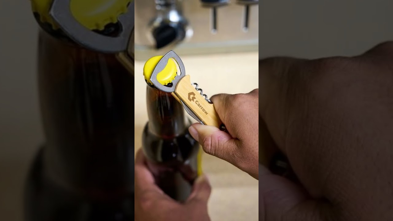 Dress up your brand with our products! 👗 