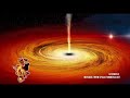 Epic Action Music : Warner Chappell Production KPM Music Hollywood Film Music Orchestra