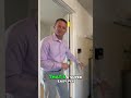 Hot Water Heater: Essential Earthquake Safety Fixes Explained! #shorts