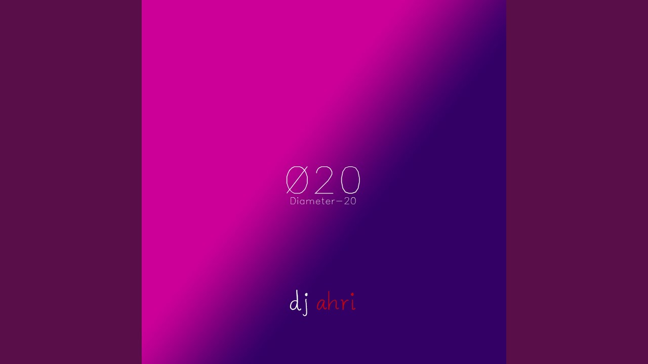 Console Her adlı videoyu YouTube'da izle Console Her adlı videoyu YouTube'da izle