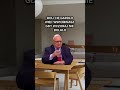 Doceń zdrowe gardło póki możesz